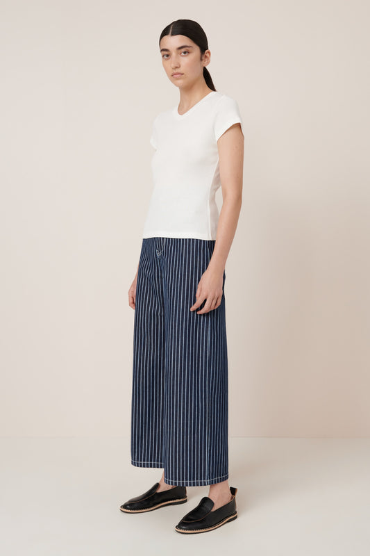 Ridge Tee