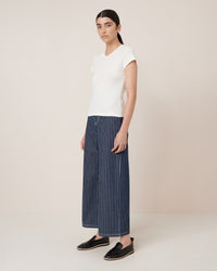 Ridge Tee