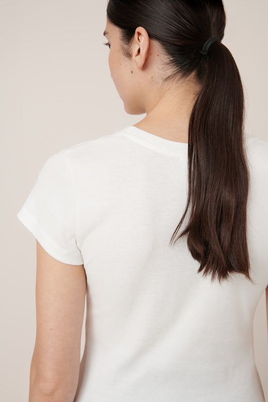 Ridge Tee