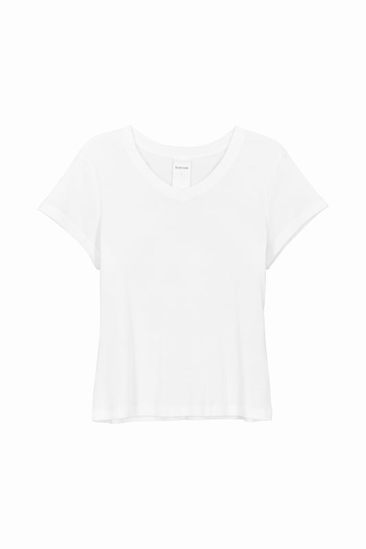 Ridge Tee