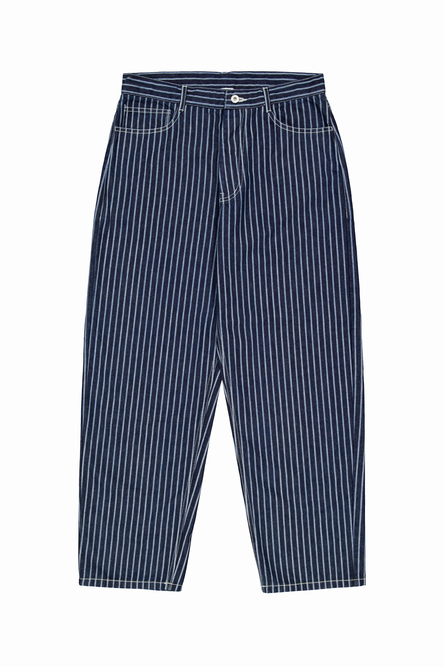 Riley Jeans