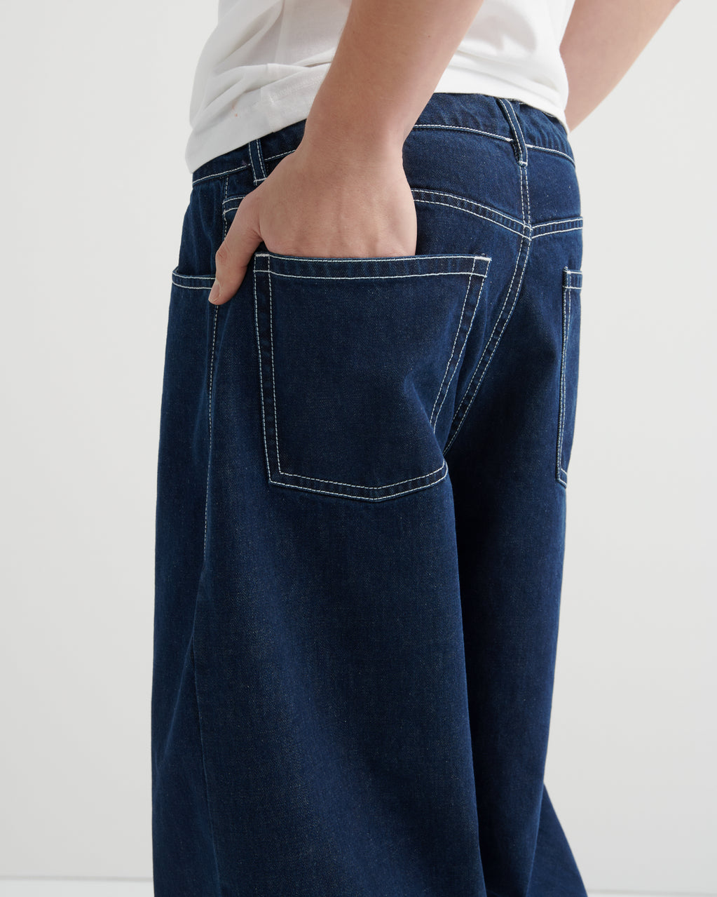 Riley Jeans