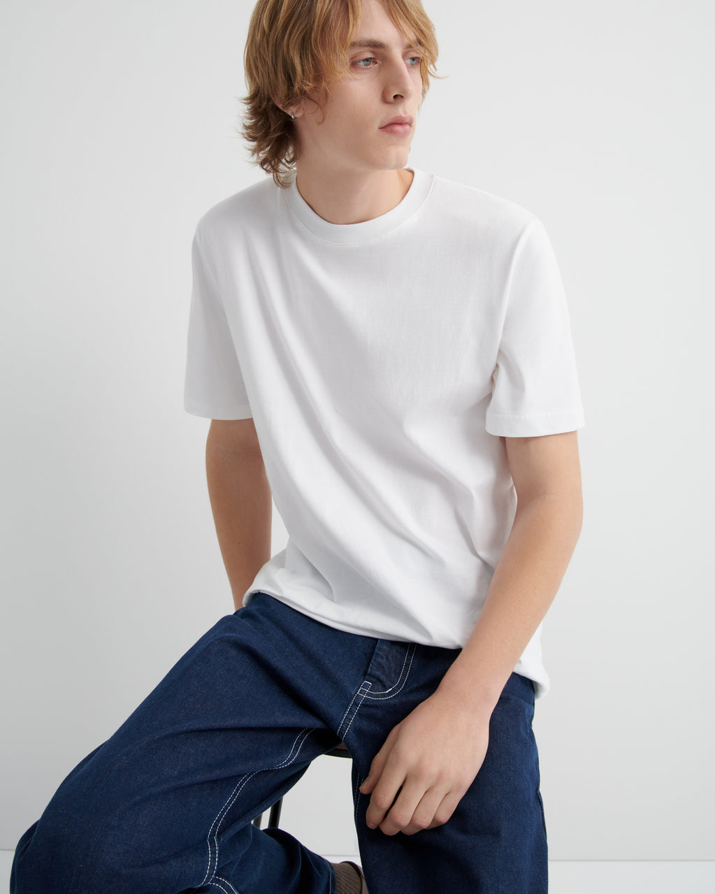 Riley Jeans