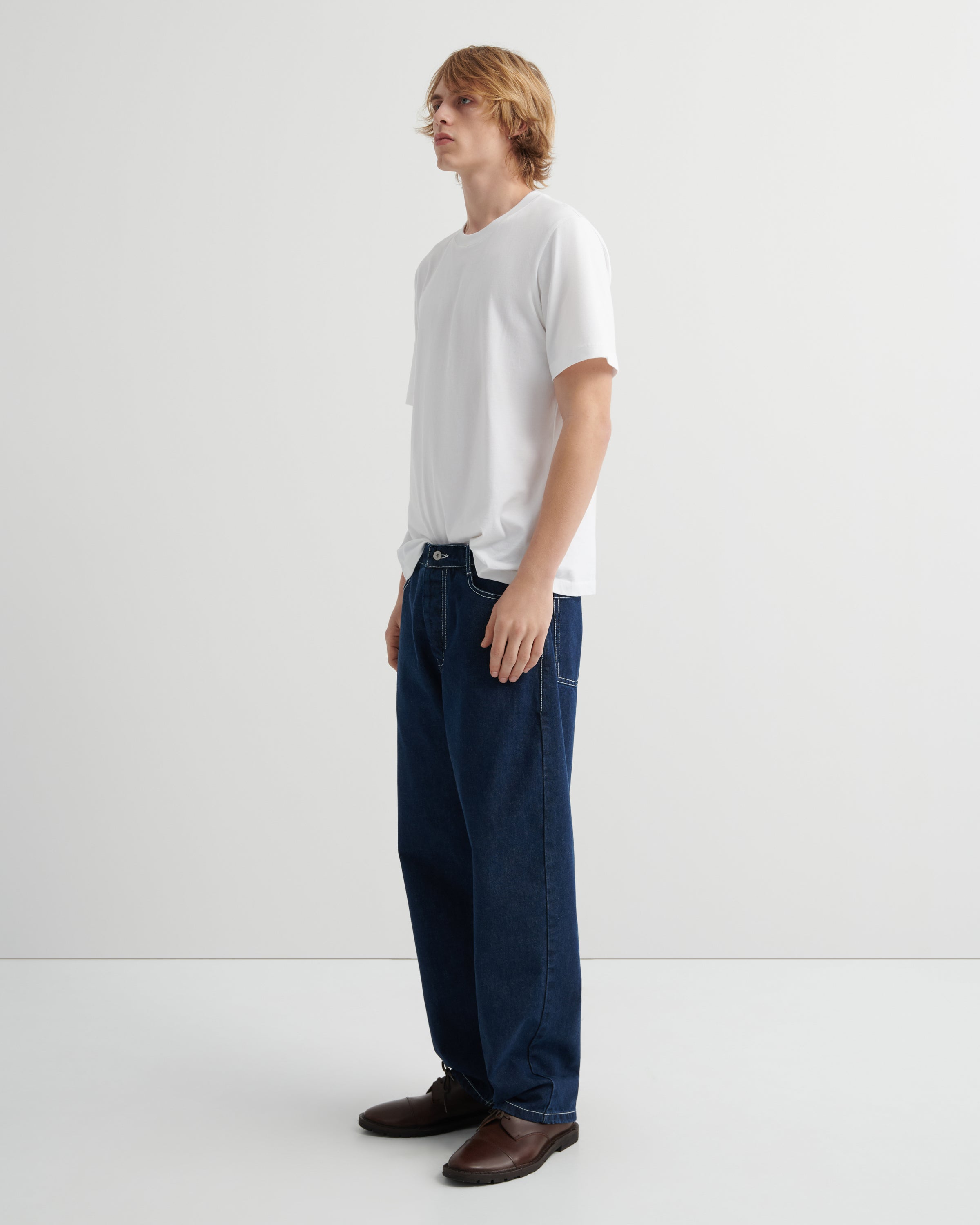 Riley Jeans