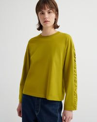 Ripple Tee
