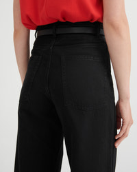 Sailor Jeans