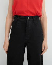 Sailor Jeans