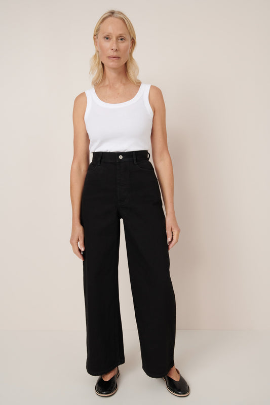 Sailor Jeans