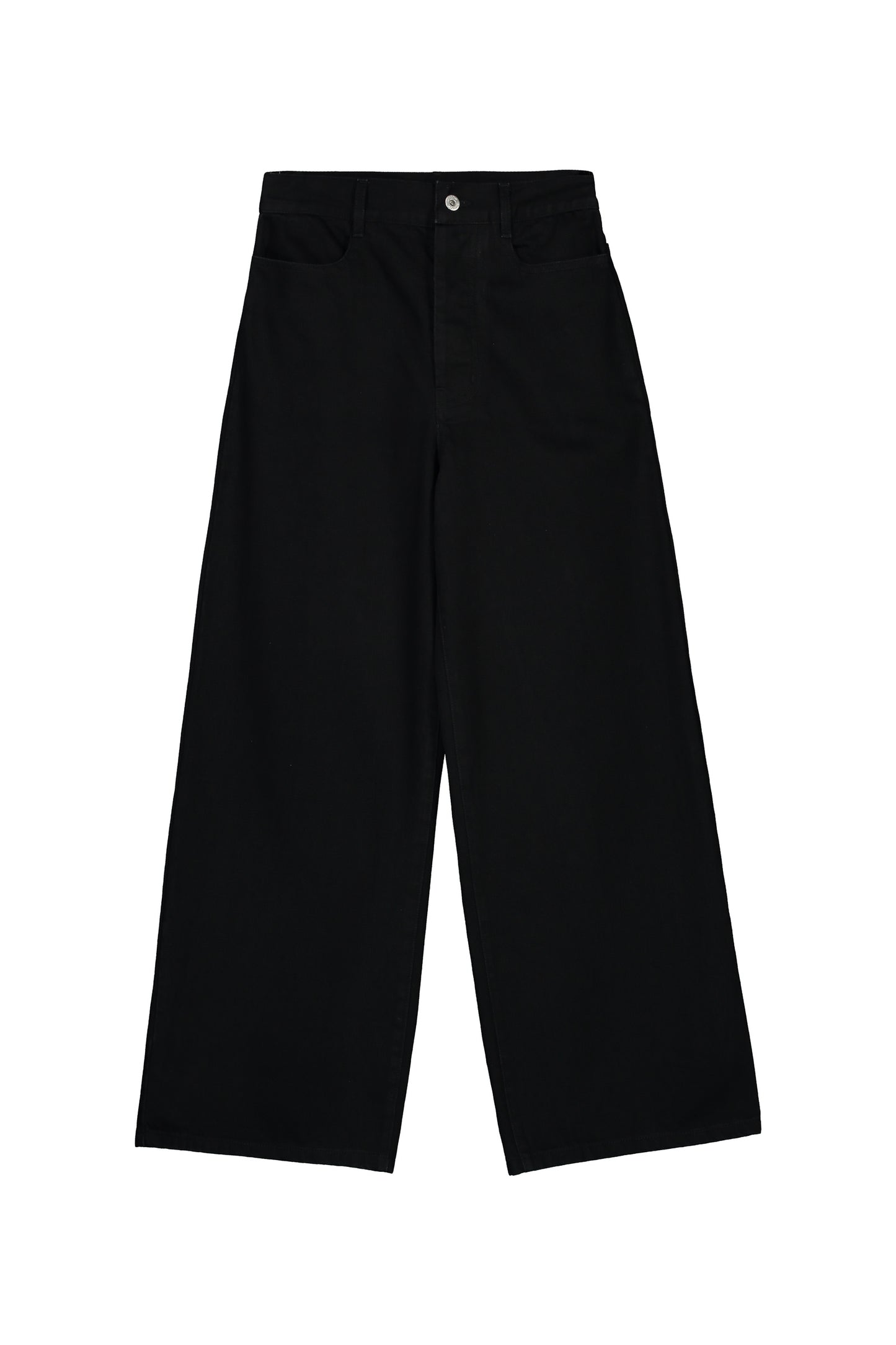 Sailor Jeans