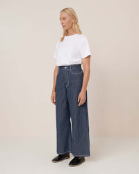 Sailor Jeans
