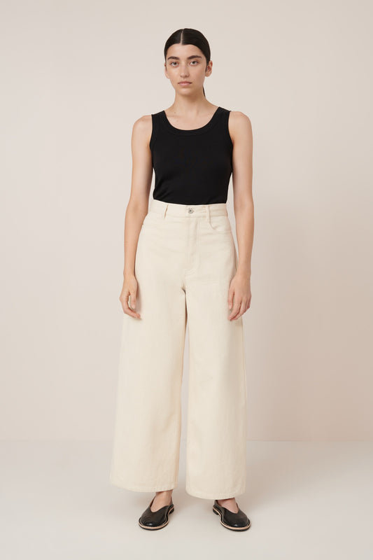 Sailor Jeans