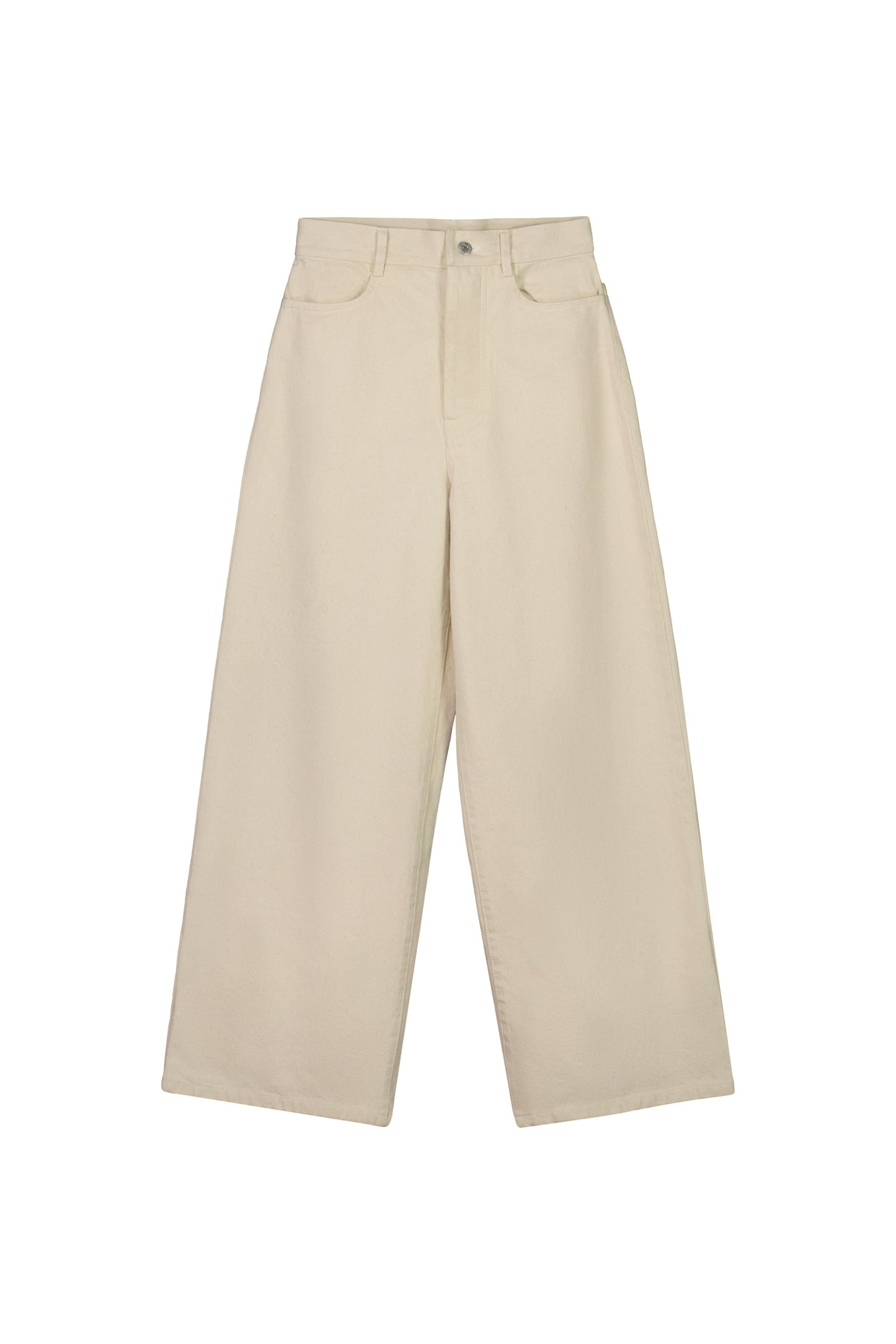 Sailor Jeans