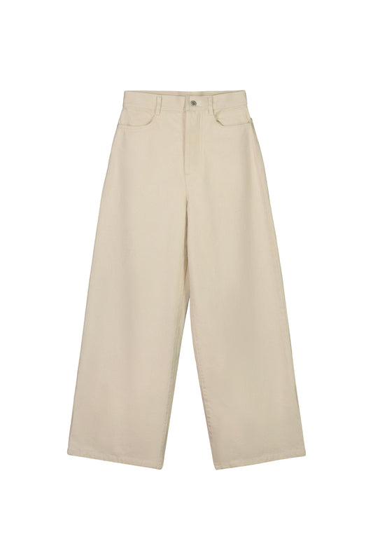 Sailor Jeans