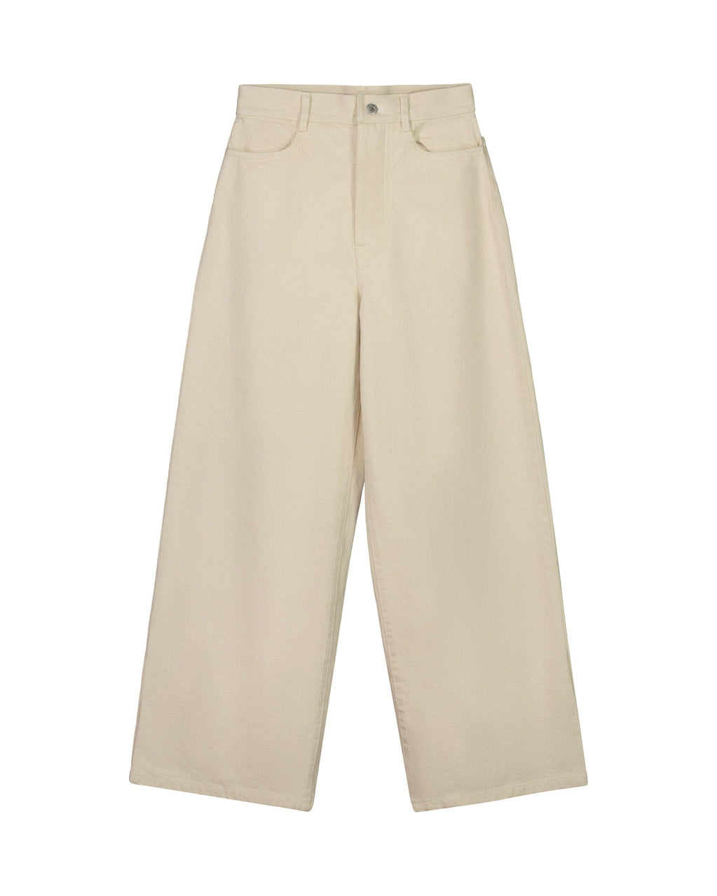 Sailor Jeans