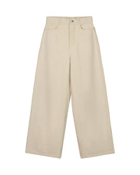 Sailor Jeans