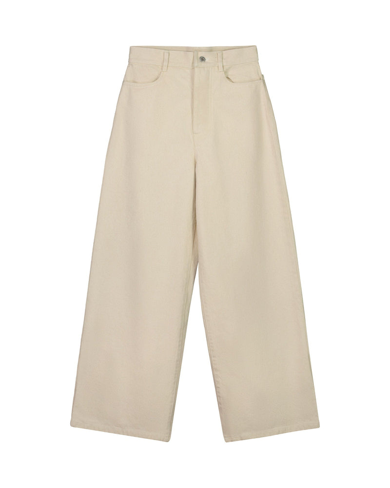 Sailor Jeans