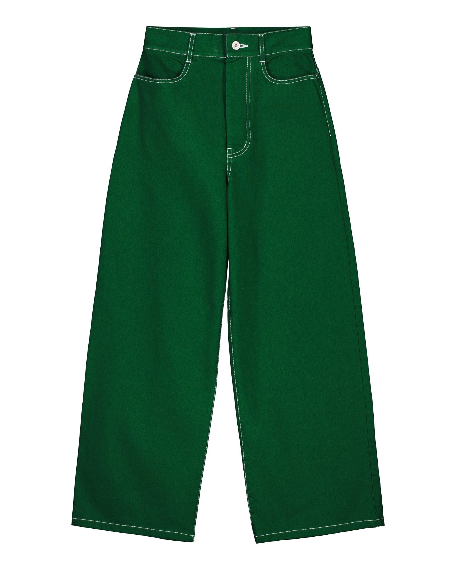 Sailor Jeans