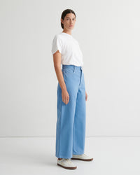 Sailor Jeans