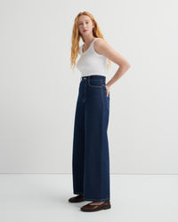 Sailor Jeans Tall