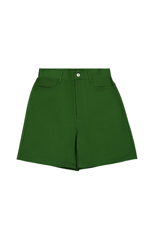 Sailor Shorts