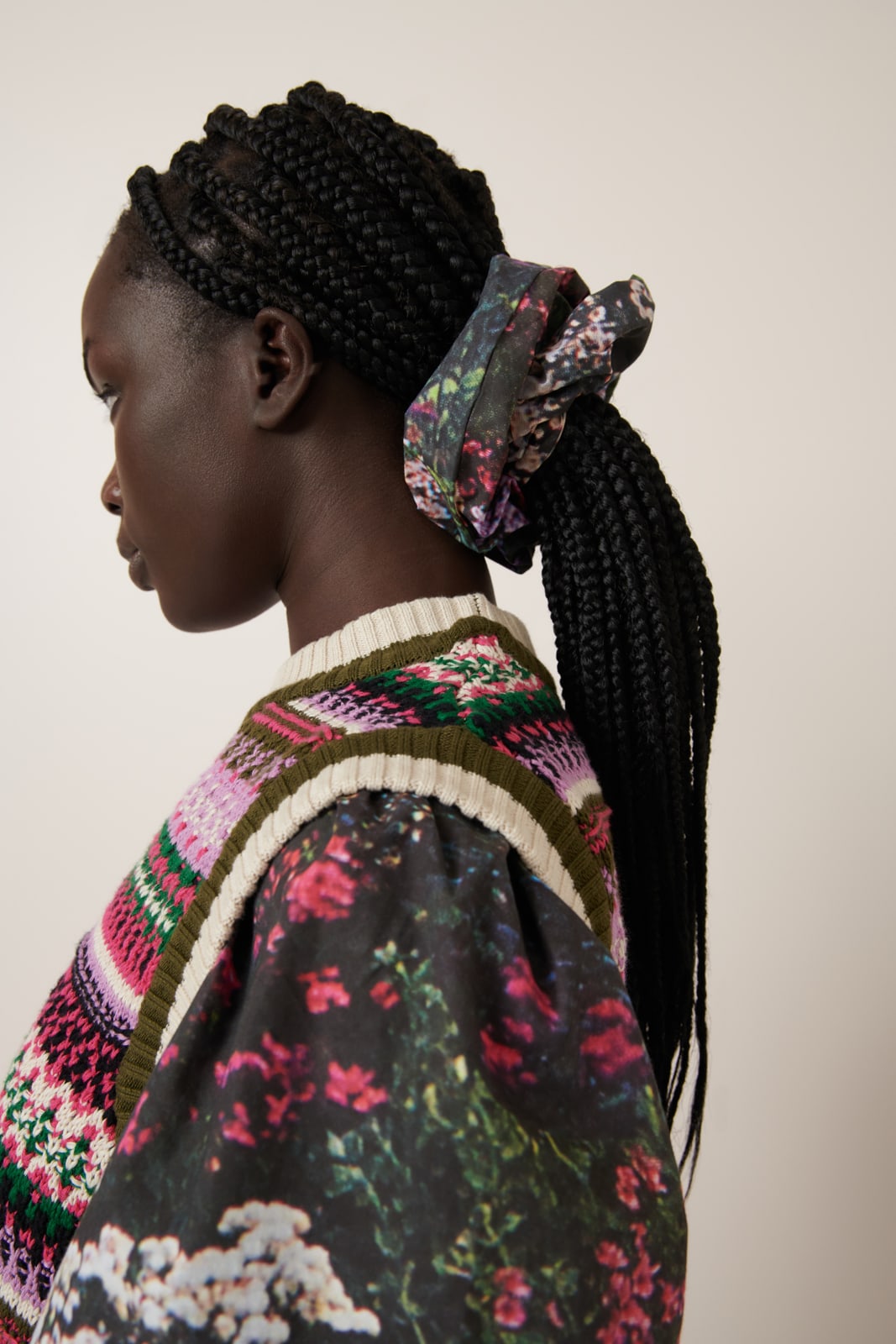 Scrunchie 05