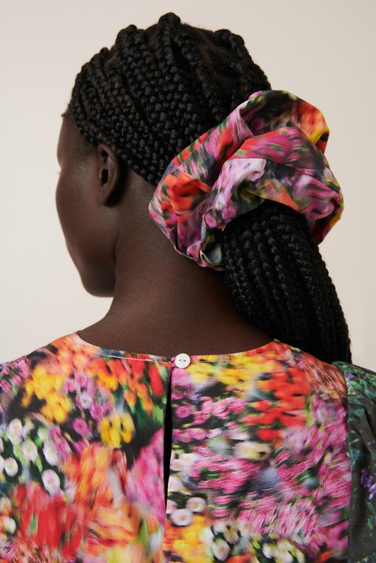 Scrunchie 05