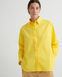 Season Shirt