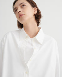 Season Shirt