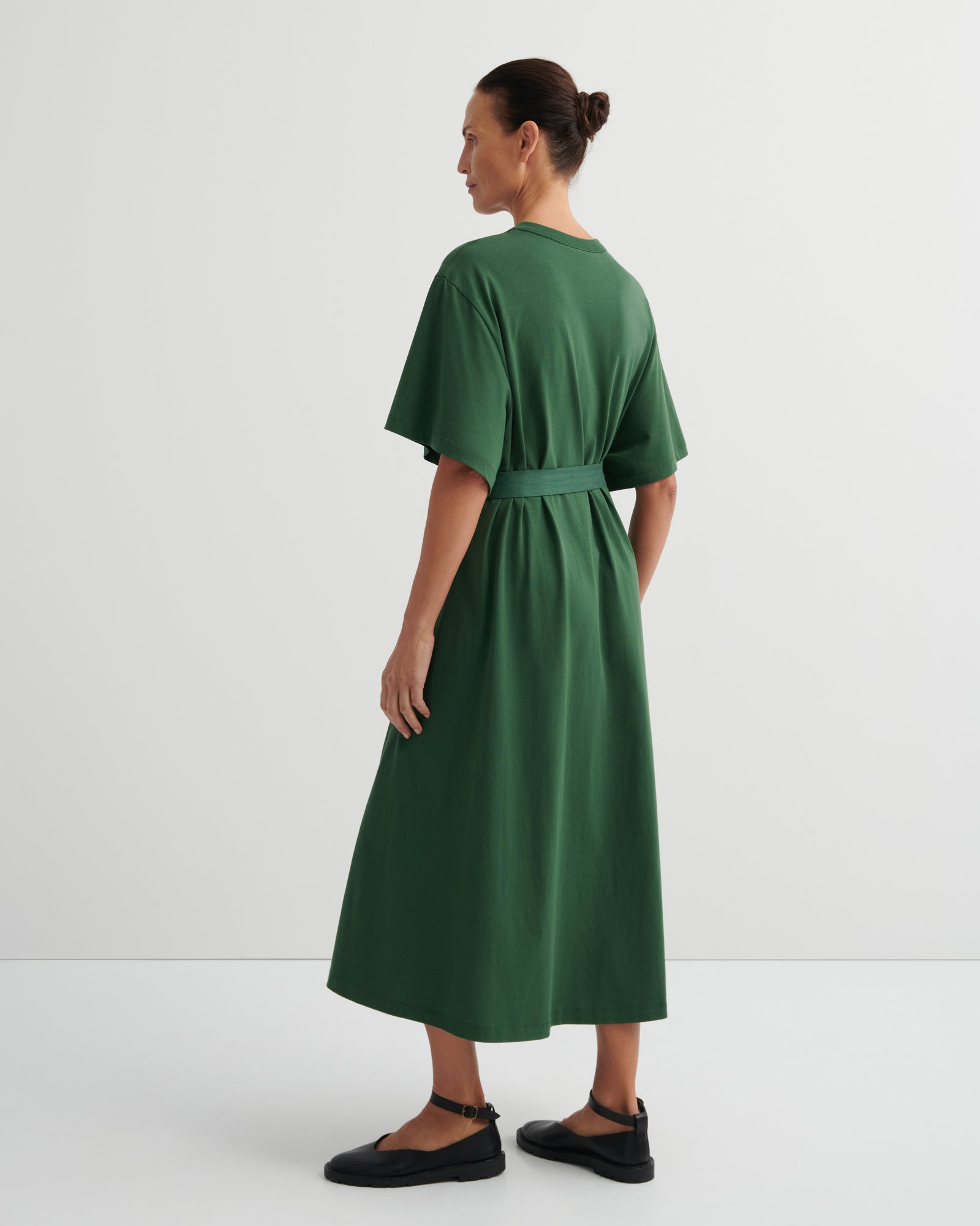 Shadow Dress
