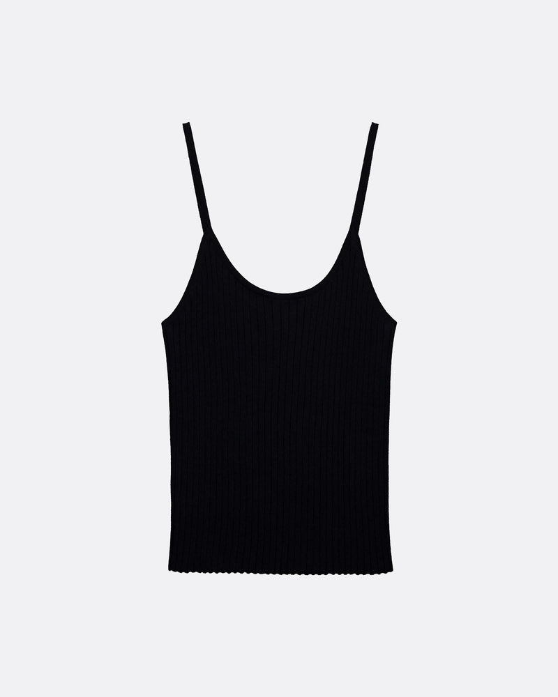 Shadow Singlet