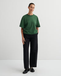 Shadow Tee