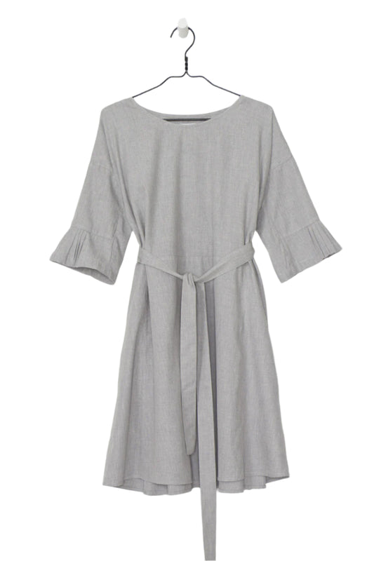 Shutter Dress