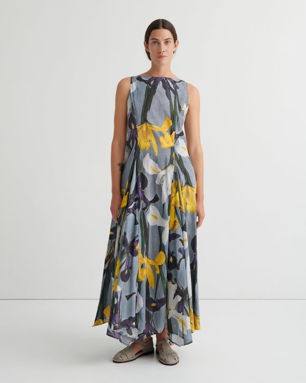 Signify Dress