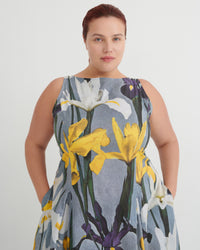 Signify Dress