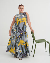 Signify Dress