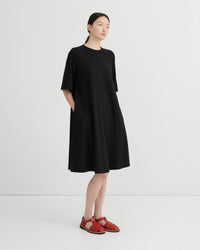 Silhouette Dress