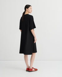 Silhouette Dress