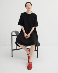Silhouette Dress