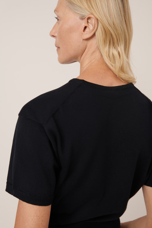 Silhouette Top