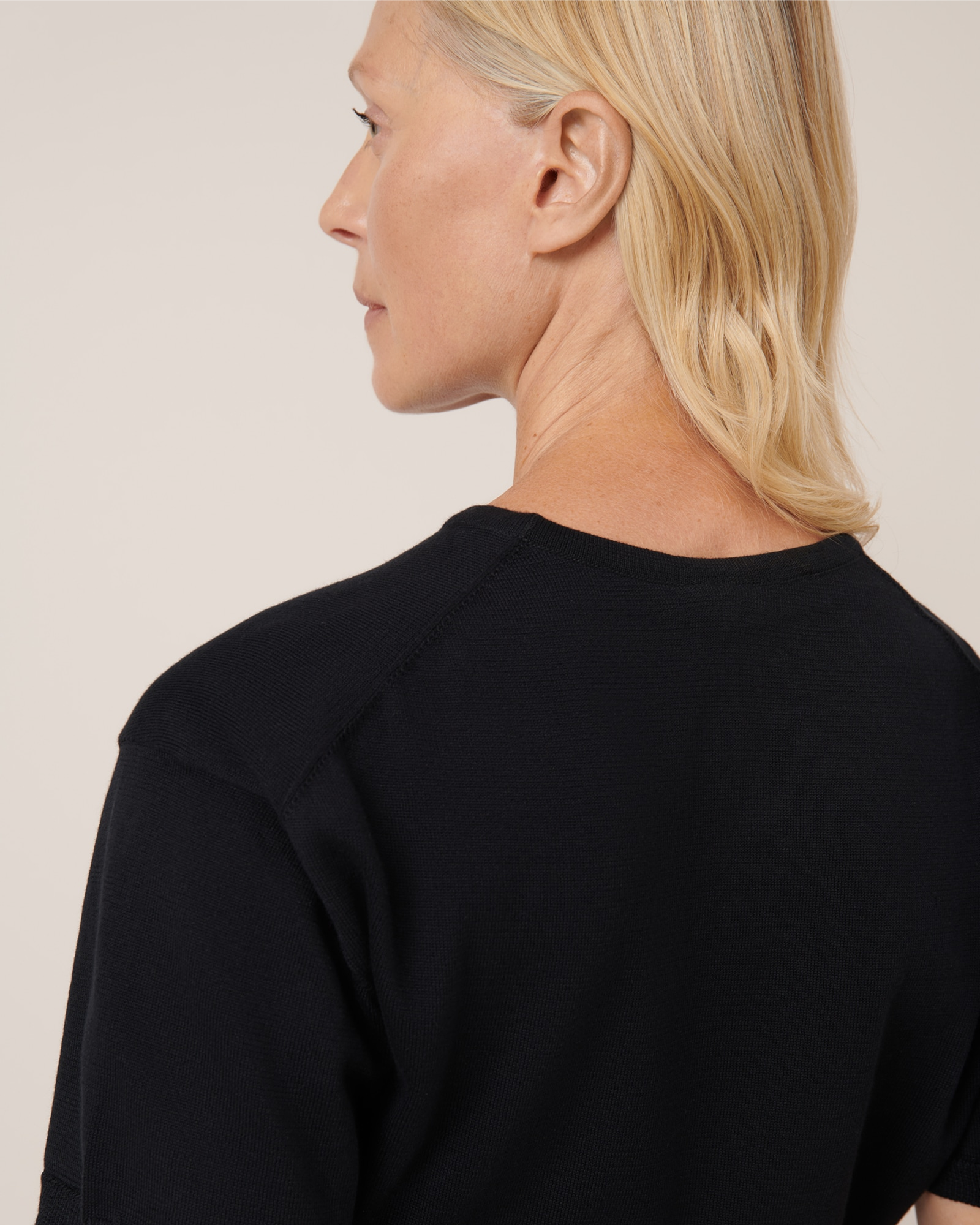 Silhouette Top