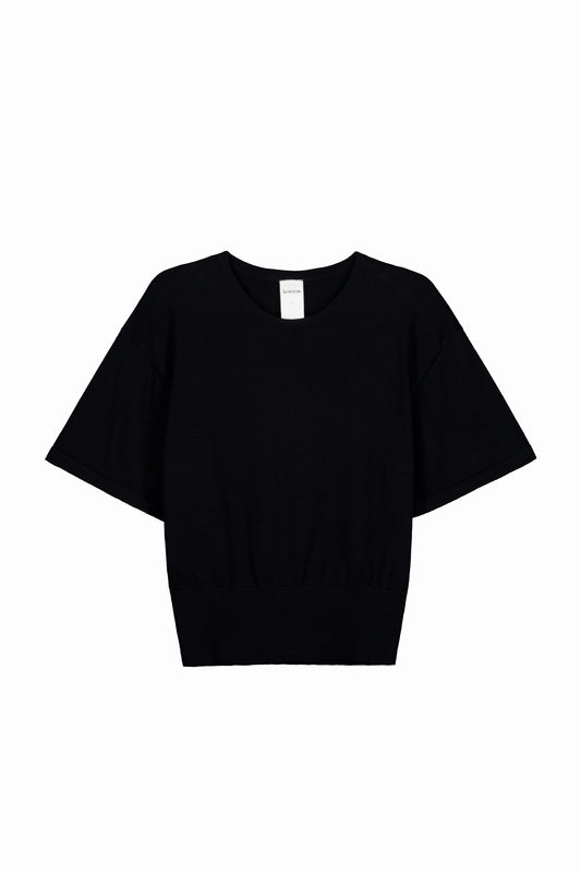 Silhouette Top