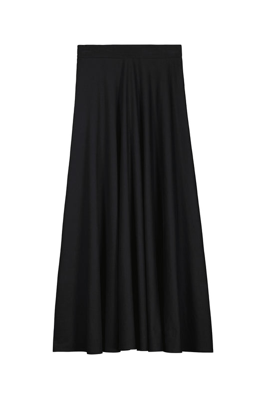 Sphere Skirt