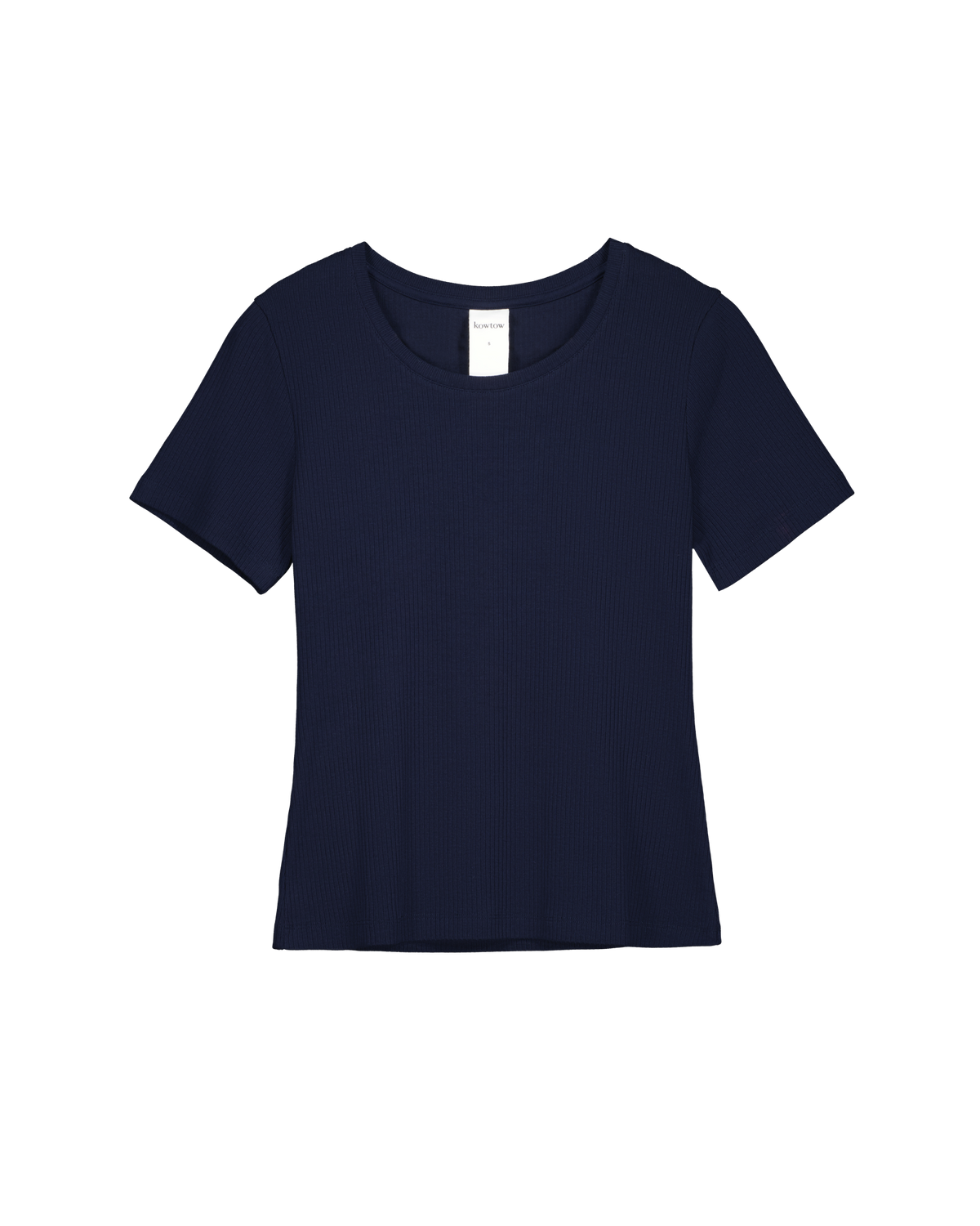 Sphere Tee