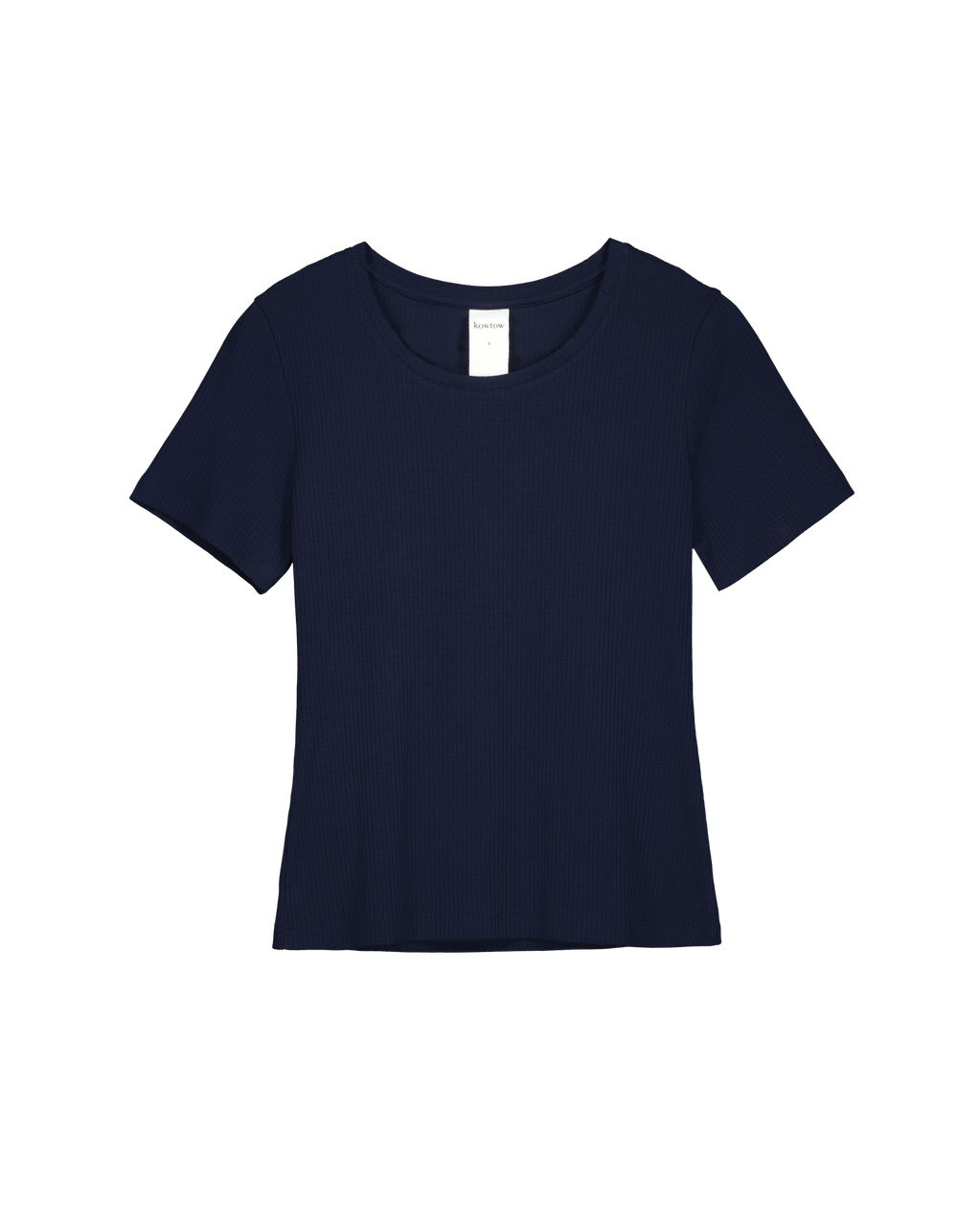 Sphere Tee