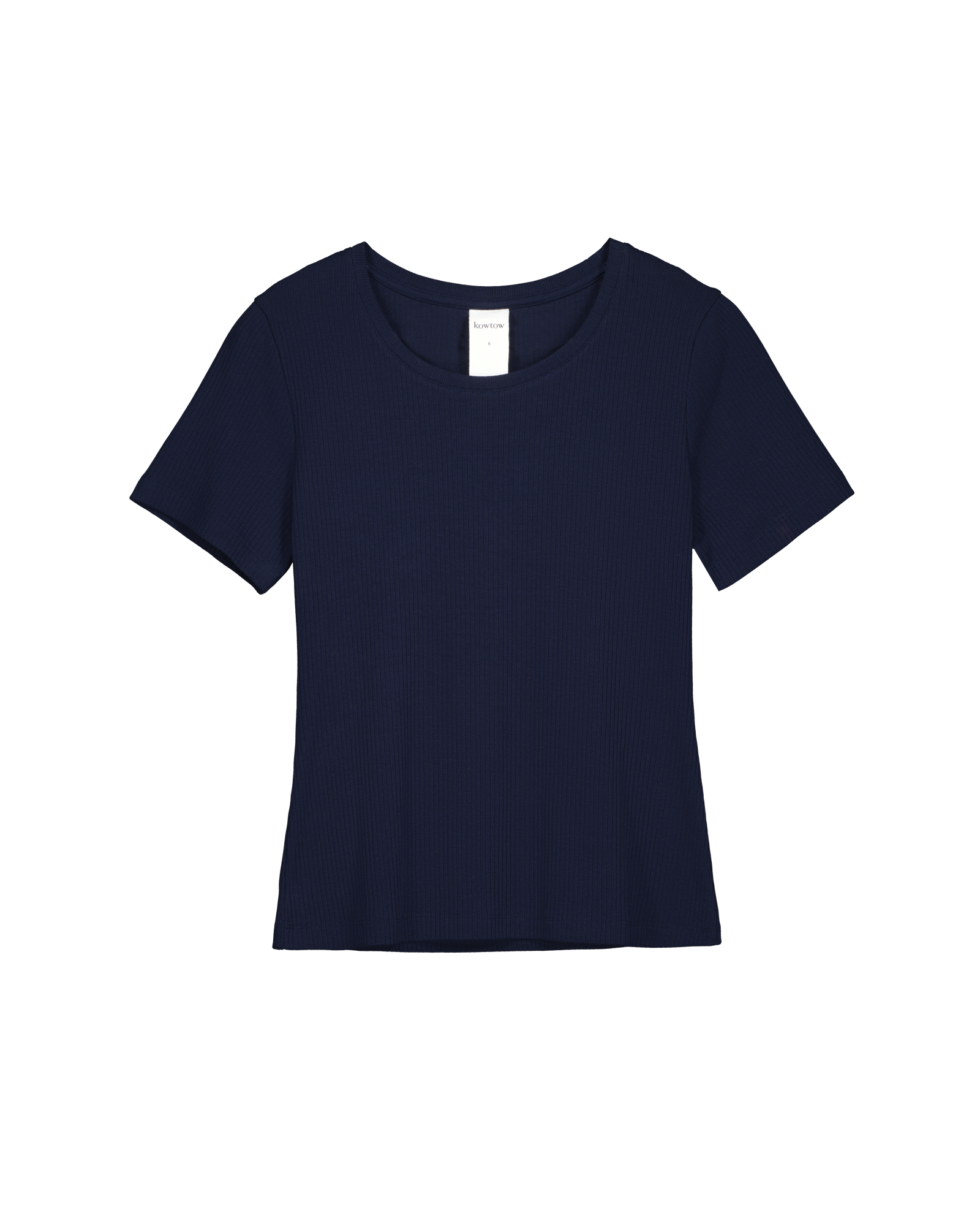 Sphere Tee