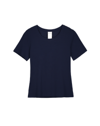 Sphere Tee