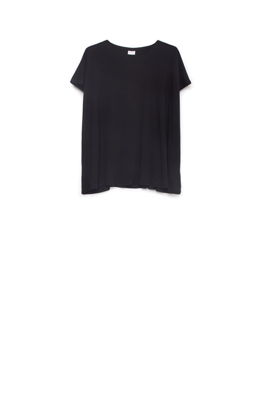 Square Tee