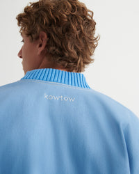 Stadium Jacket