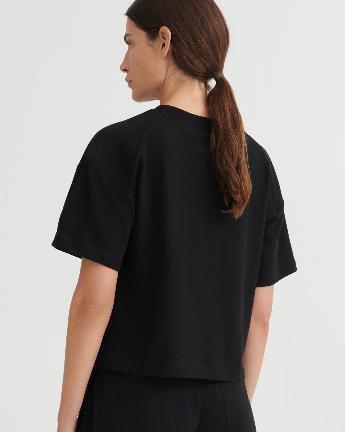 Stance Tee