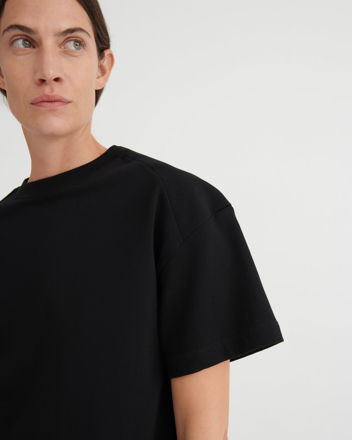 Stance Tee
